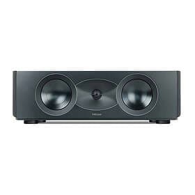 Arcam Radia R35C Centre Channel Speaker