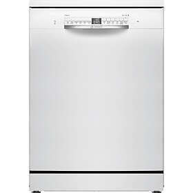 Bosch SMS2HVW06G (White)