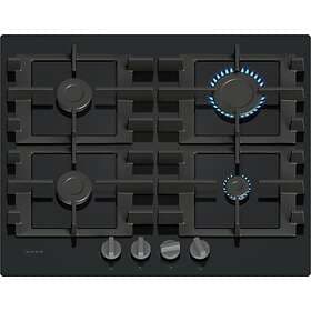 Neff T26NKP4S0 (Black)