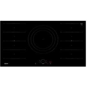 Neff T69FHV4L0 (Black)