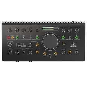 Behringer STUDIO XL