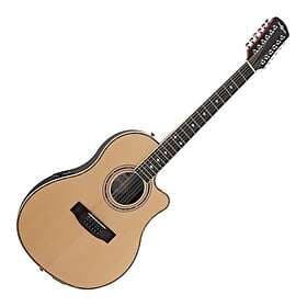 Gear4music RB-112NT
