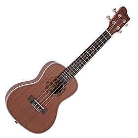 Gear4music GKC-30 (Concert Ukulele)