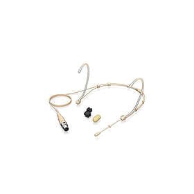 Behringer BO440 Head-Worn Omni-Directional Microphone