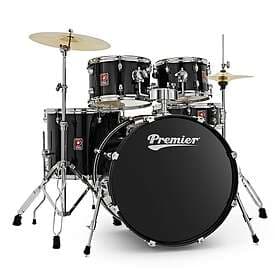 Premier Revolution 22" 5pc