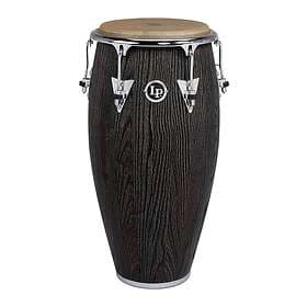 Latin Percussion LP1100SA Uptown Series Sculpted Ash Quinto