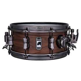 Mapex Black Panther Goblin Snare 12"x5.5"