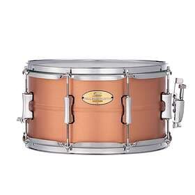 Pearl Primal Snare Collective Snare 13"x7"