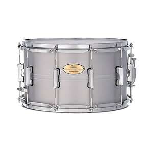 Pearl Primal Snare Collective Aluminium Snare 14"x8"