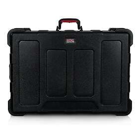 Gator Mixer Case GTSA-MIX203006