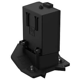 Electro Voice EVERSE8, Battery Pack for Speaker