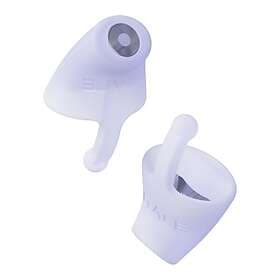 Flare Audio Calmer Extra