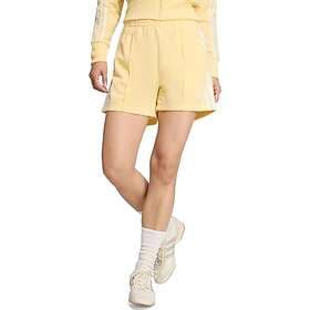 Adidas Firebird Classic Shorts (Women's)