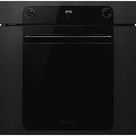 SMEG SF6200TBI (Black)