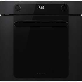 SMEG SFP6201TBI (Black)