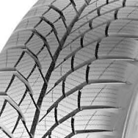 Viking WinTech NewGen 225/55 R19 103V XL EVc