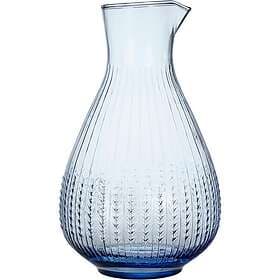 Rörstrand Swedish Grace Pitcher 100cl