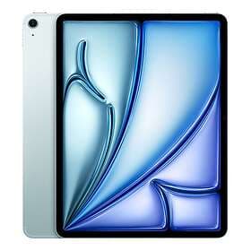 Apple iPad Air 13" 2026 (8th Generation) 1TB 5G MH9T4TY/A