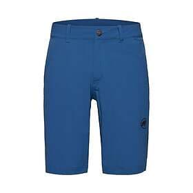 Mammut Hiking V Shorts Hiking Shorts (Men's)