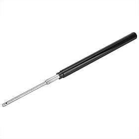 Nikou OPENER-379YB Automatic Window Opener Black