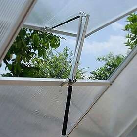 Tawveml Automatic Window Opener