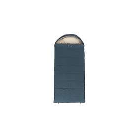 Outwell Champion Lux XL