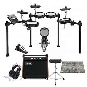 Alesis Command Mesh Special Edition