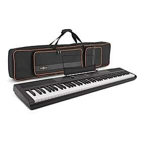 Gear4music SDP-2 Stage Piano