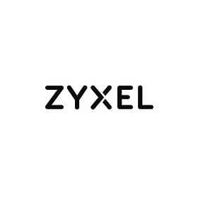 ZyXEL ATP700 Gold Security Pack 1 License 2 Years