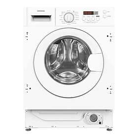 Statesman BIW10814 (White)