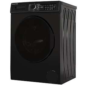 Russell Hobbs 11 Series RH814W111B (Black)