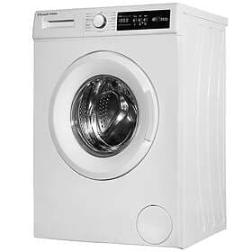 Russell Hobbs 10 Series RH612W110W (White)