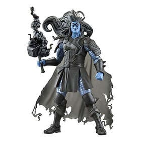 Hasbro Marvel Legends Maximum Series Thor (Olivier Coipel Design)