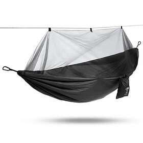 Pentagon Mynest Net Tac Maven Hammock Black
