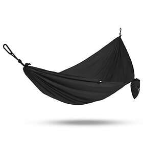 Pentagon Maven D19024-01-PERPIECE Hammock Black