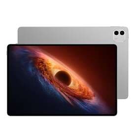 Honor MagicPad 4 12.3" 16GB RAM 512GB