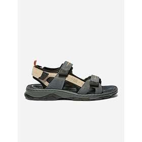 TBS JAIMMYE (Men's)