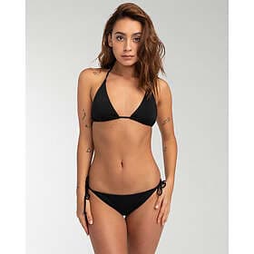 Billabong Sol Searcher Tie Side Bikini Brief (Women's)