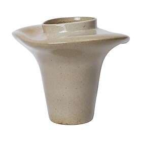 Ferm Living Evio Vase 350x530mm