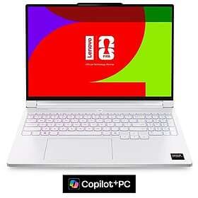 Lenovo Legion 7a Gen 11 83Q8CTO1WWGB2 16" AMD Ryzen AI 9 HX 470 32GB RAM 1TB SSD