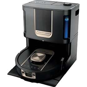 Shark RV2900XEUK