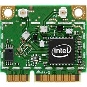 Intel Advanced-N 6235