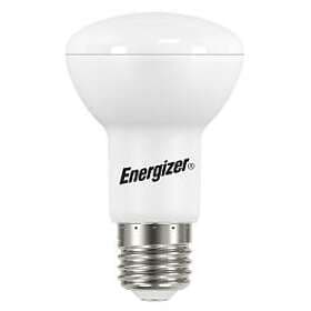 Energizer 100052946 Smart LED E27 R80 2700K 806lm 7.3W