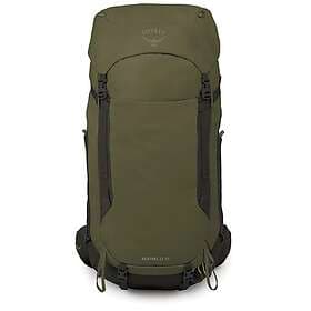 Osprey Kestrel LT 35