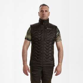Deerhunter Excape Quilted Vest (Men's)