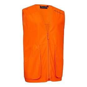 Deerhunter Mesh Safety Vest (Unisex)