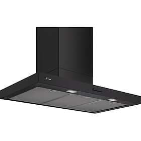 Neff N 50 D95BCC2S0B (Black)