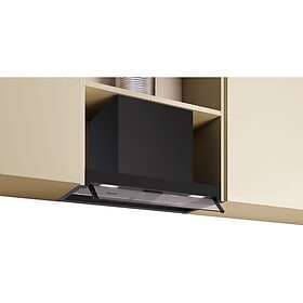 Neff N50 D65XCC2S0B (Black)