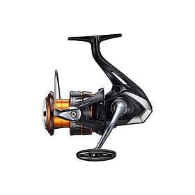Shimano Nexave C3000 HG