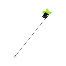 Westin U103-141-142 Feature Finding Kit